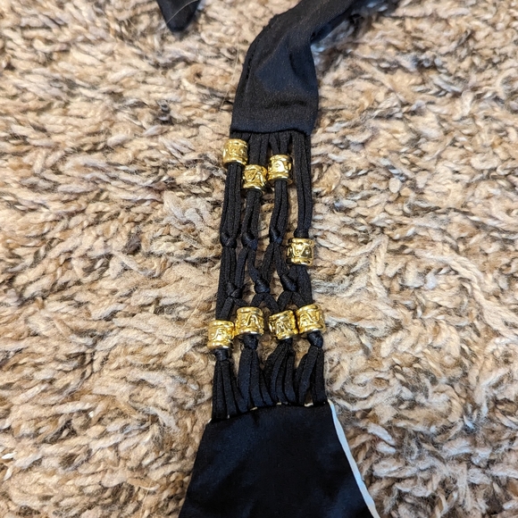 Beach Bunny Reversible Tie Strings Bikini - Picture 5 of 9